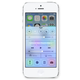Illustration for article titled iOS 8 Wish List: What We Want (And What We'll Get)
